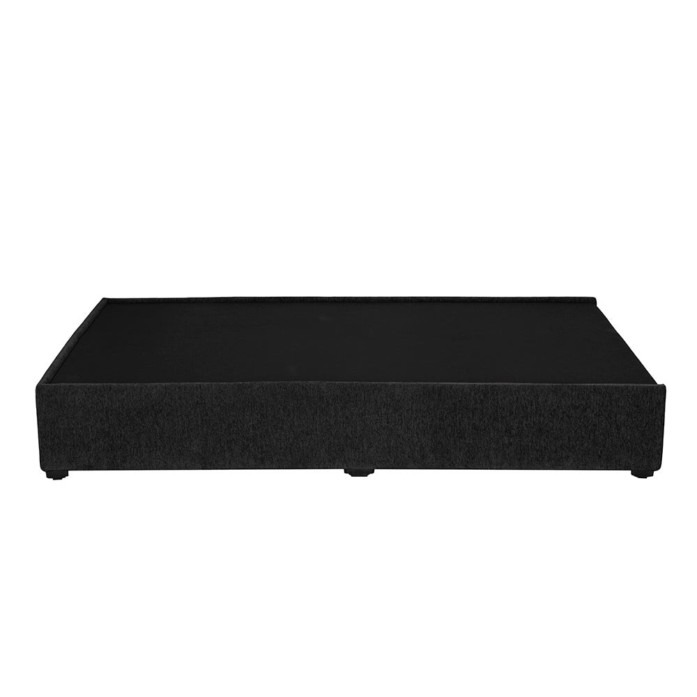Base Cama