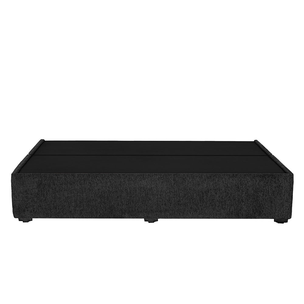 Base Cama