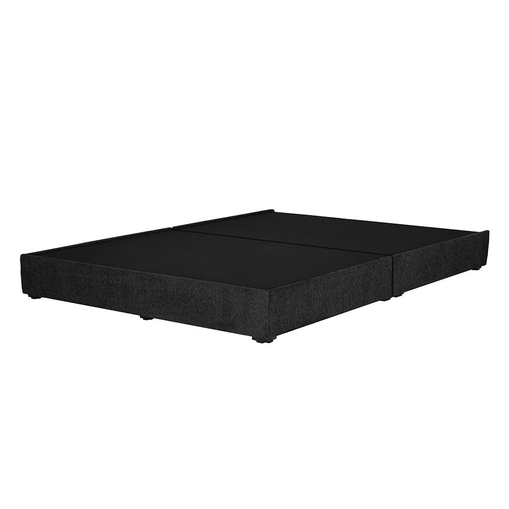 Base Cama