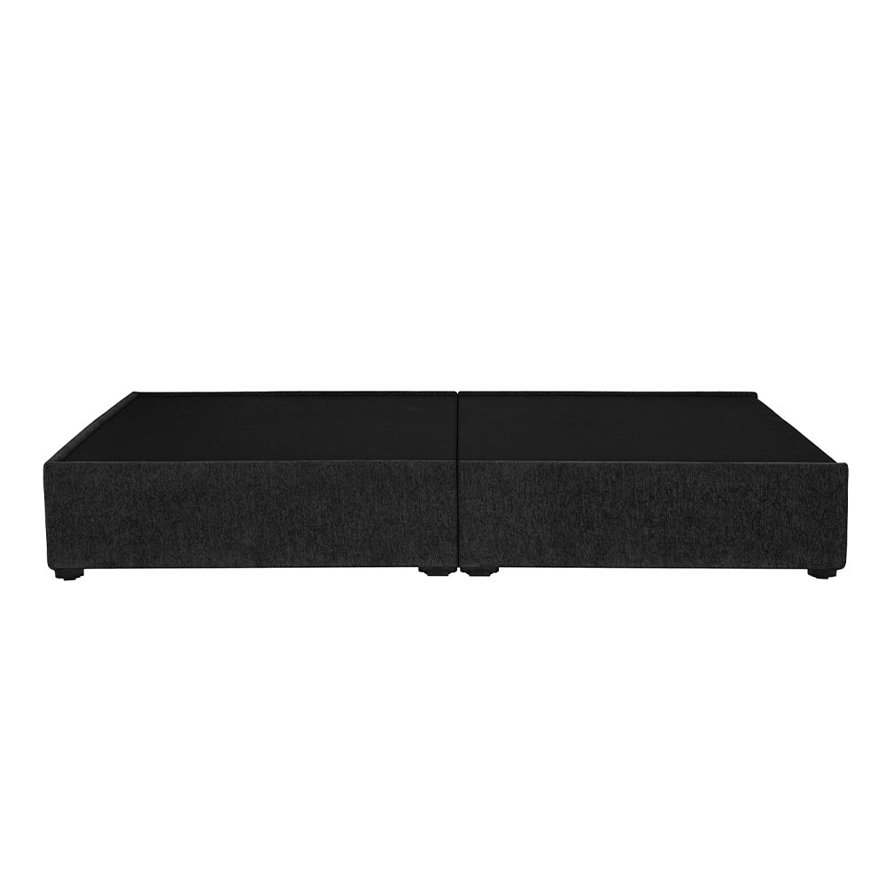 Base Cama