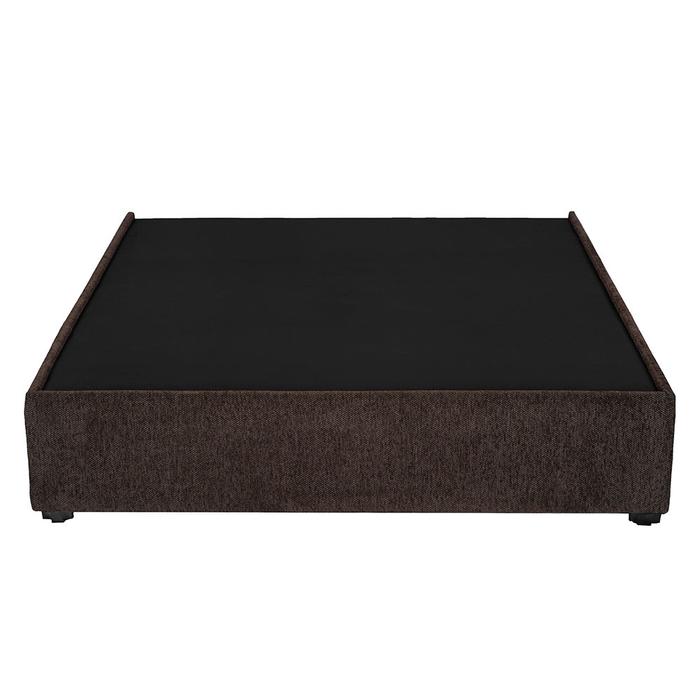 Base Cama