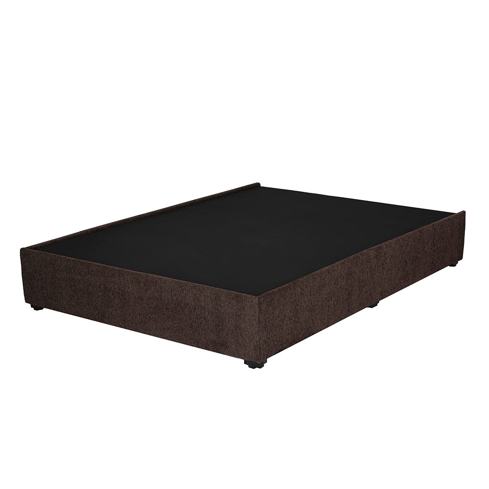 Base Cama