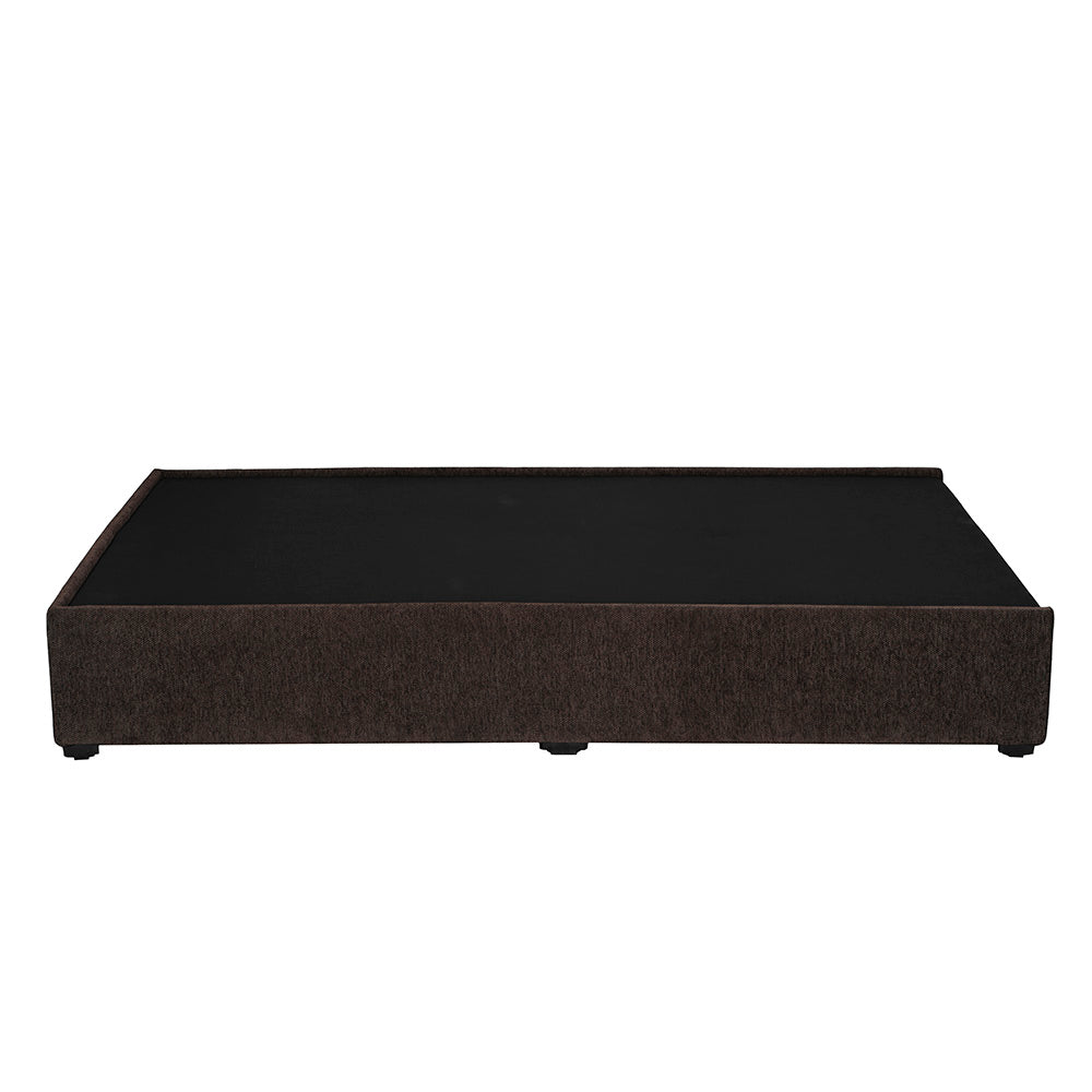 Base Cama