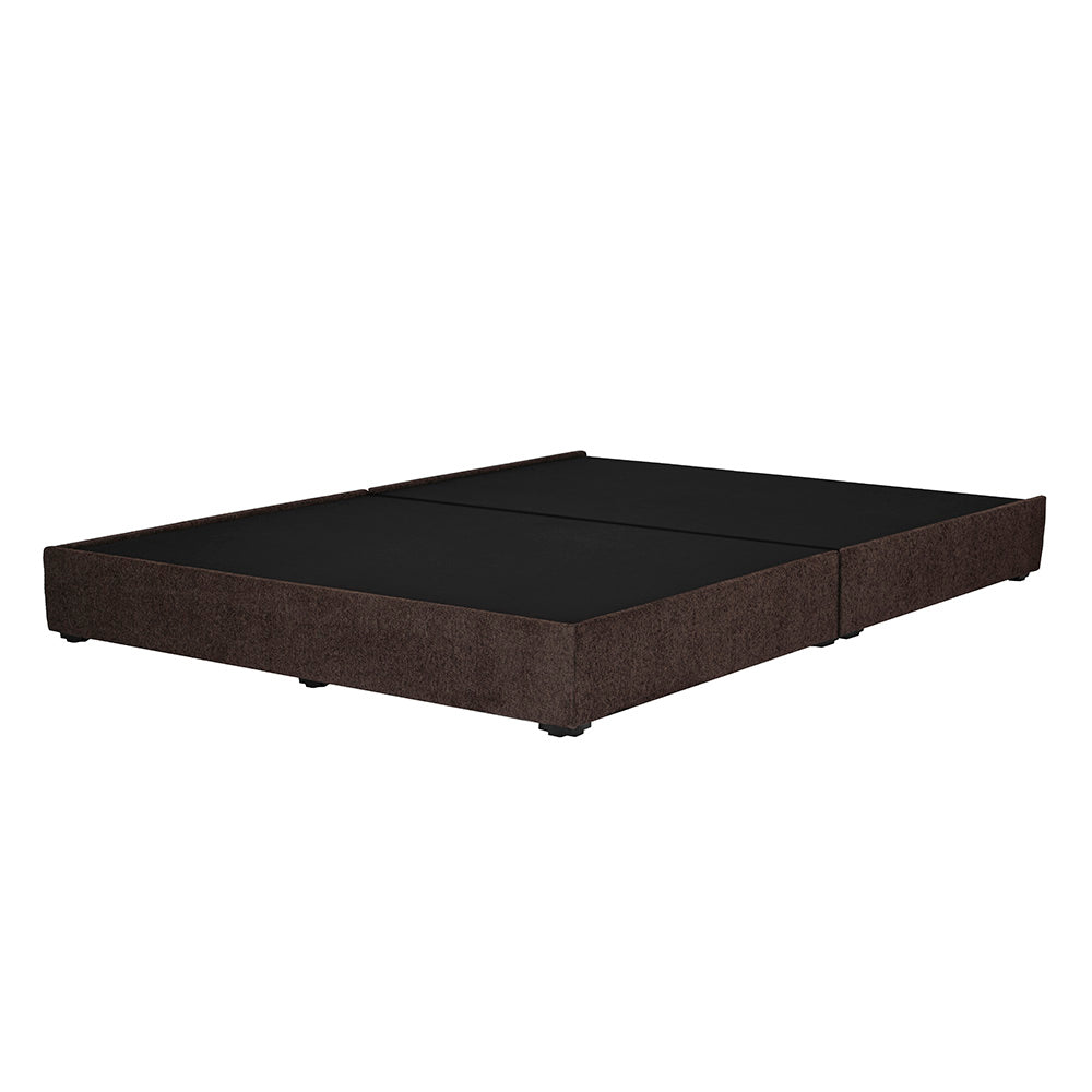 Base Cama
