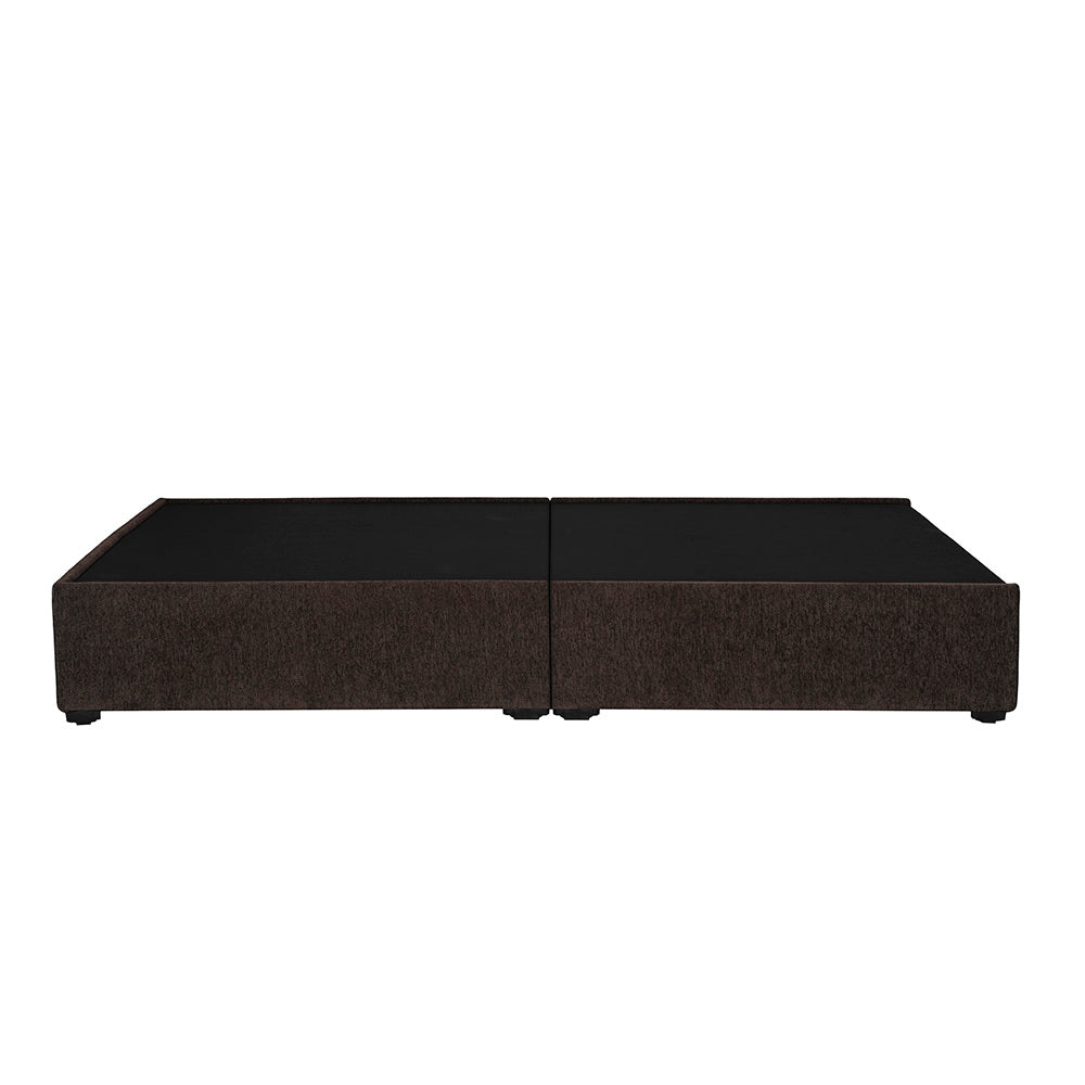 Base Cama