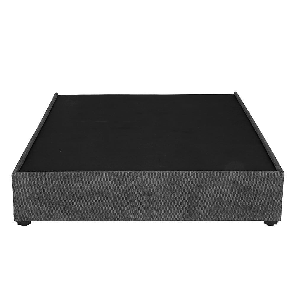 Base Cama