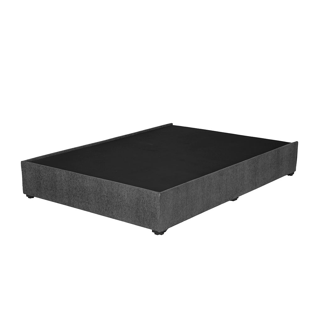 Base Cama
