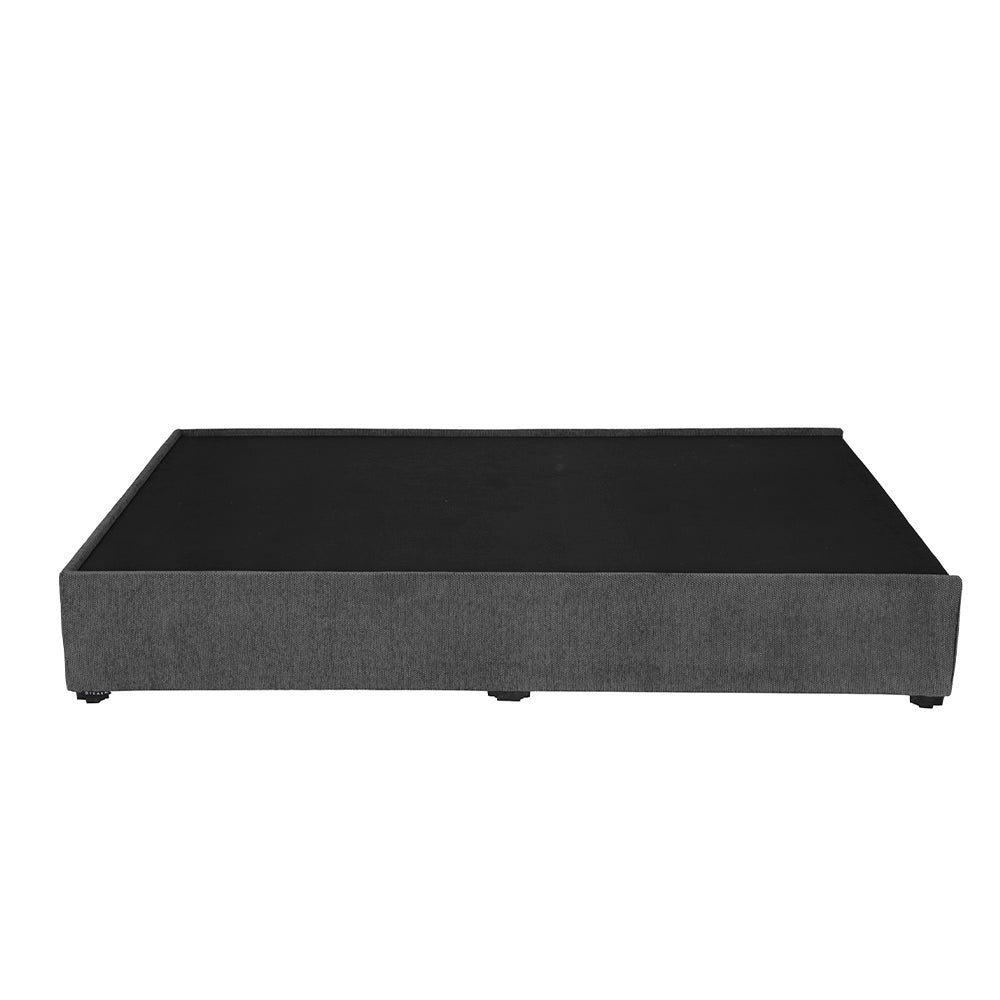 Base Cama