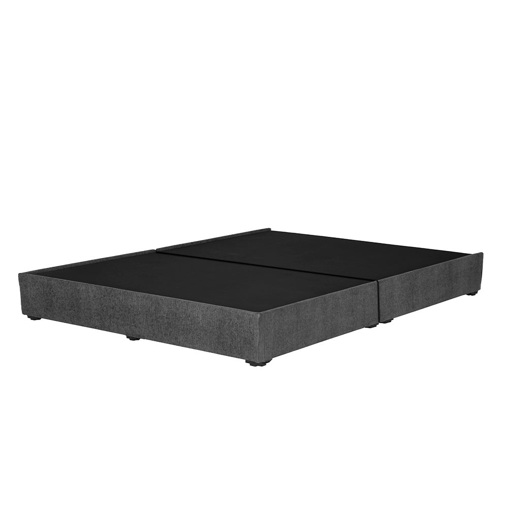 Base Cama