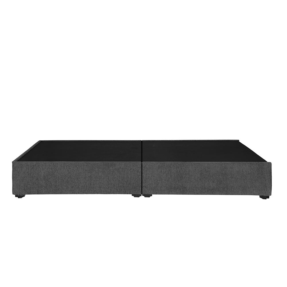Base Cama