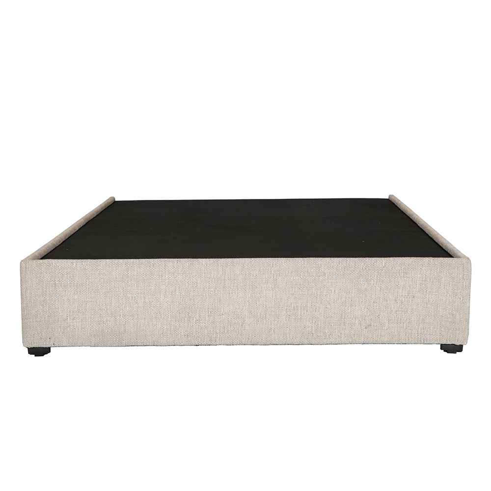 Base Cama Outlet