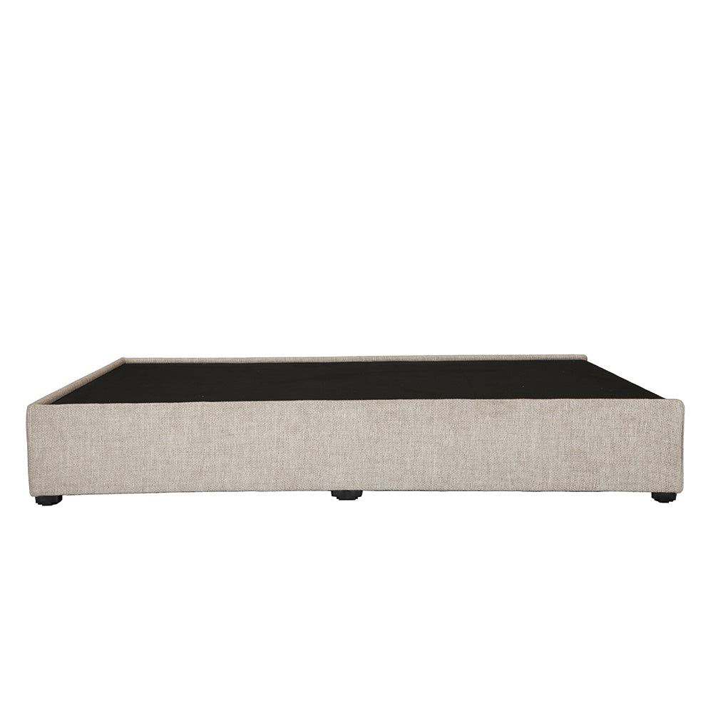 Base Cama Outlet