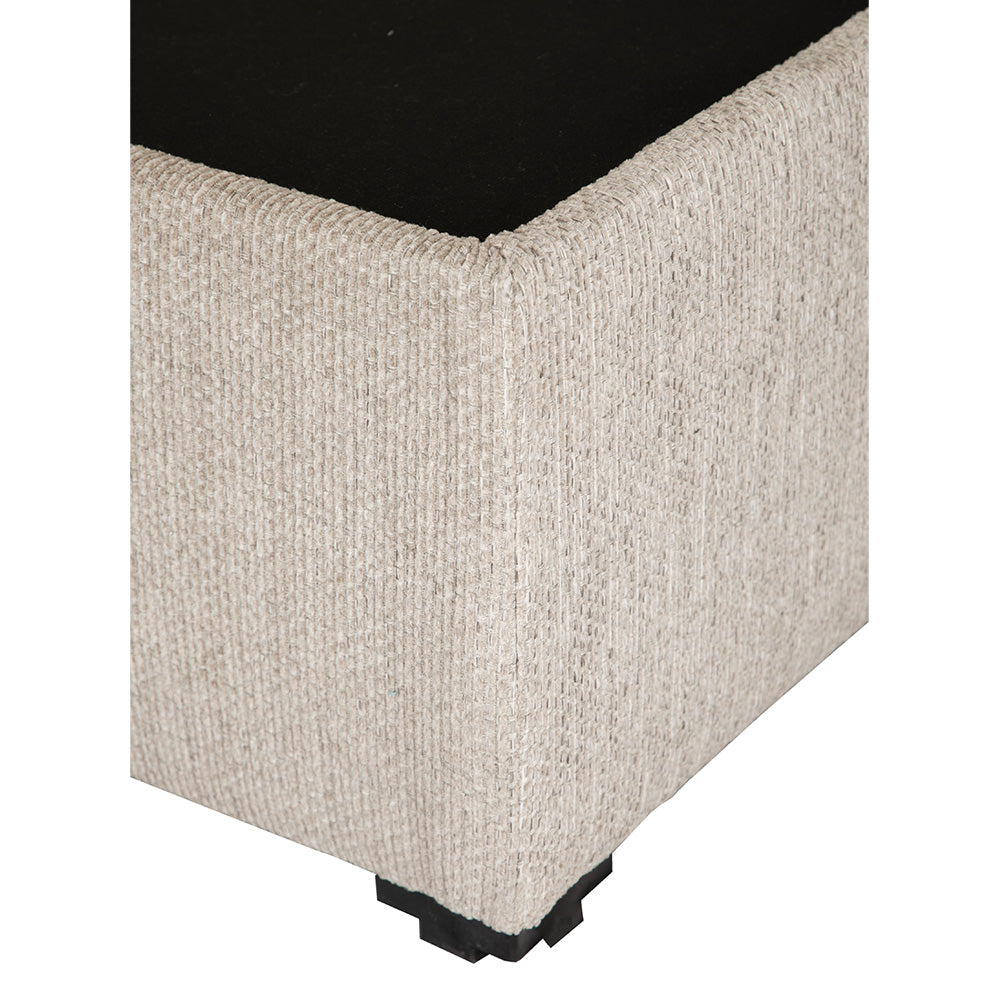 Base Cama Outlet