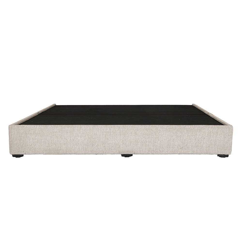 Base Cama Outlet