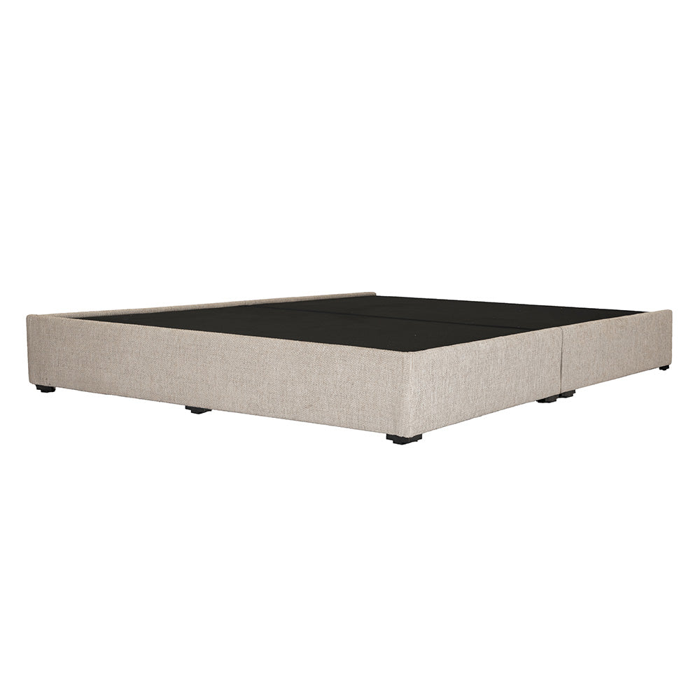 Base Cama Outlet