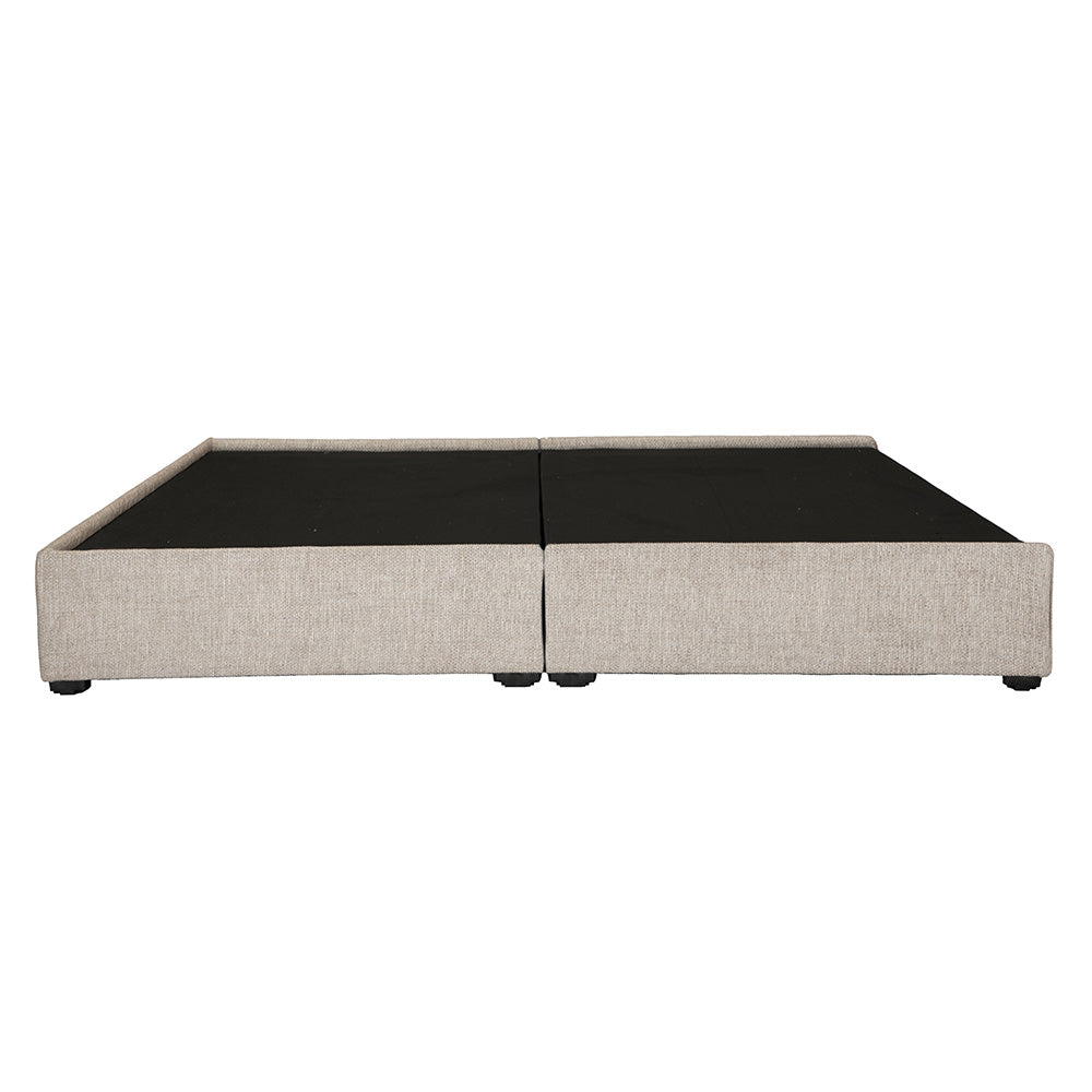 Base Cama Outlet
