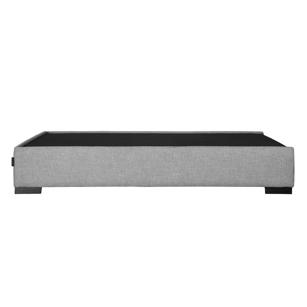 Base Cama Outlet