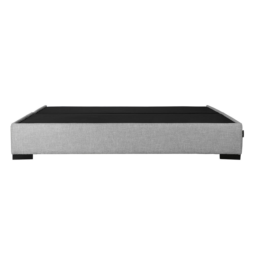 Base Cama Outlet