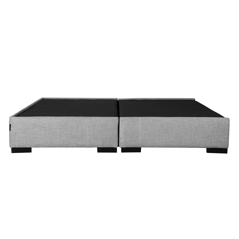 Base Cama Outlet