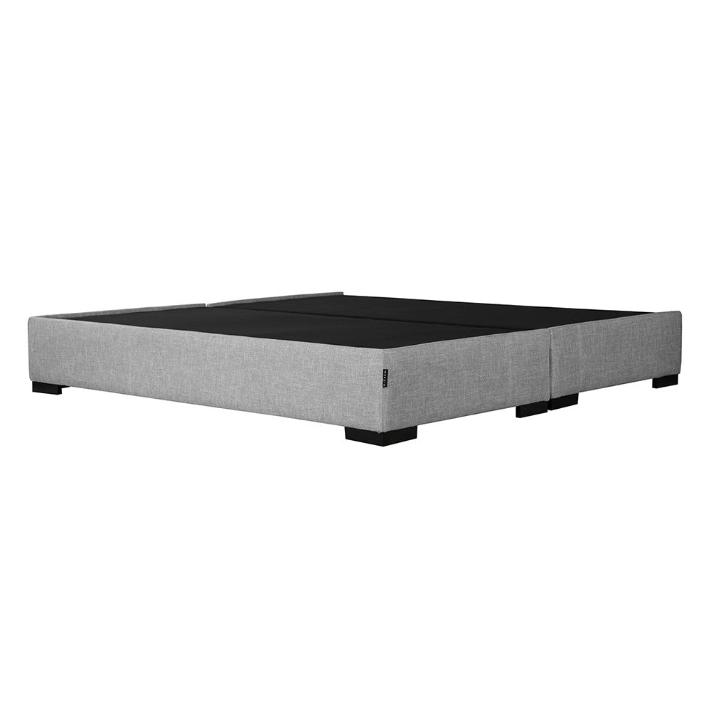 Base Cama Outlet