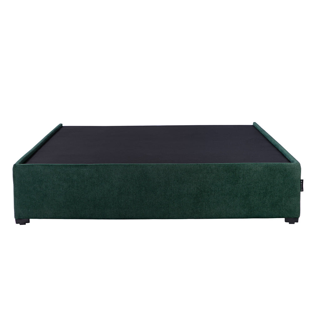 Base Cama Outlet