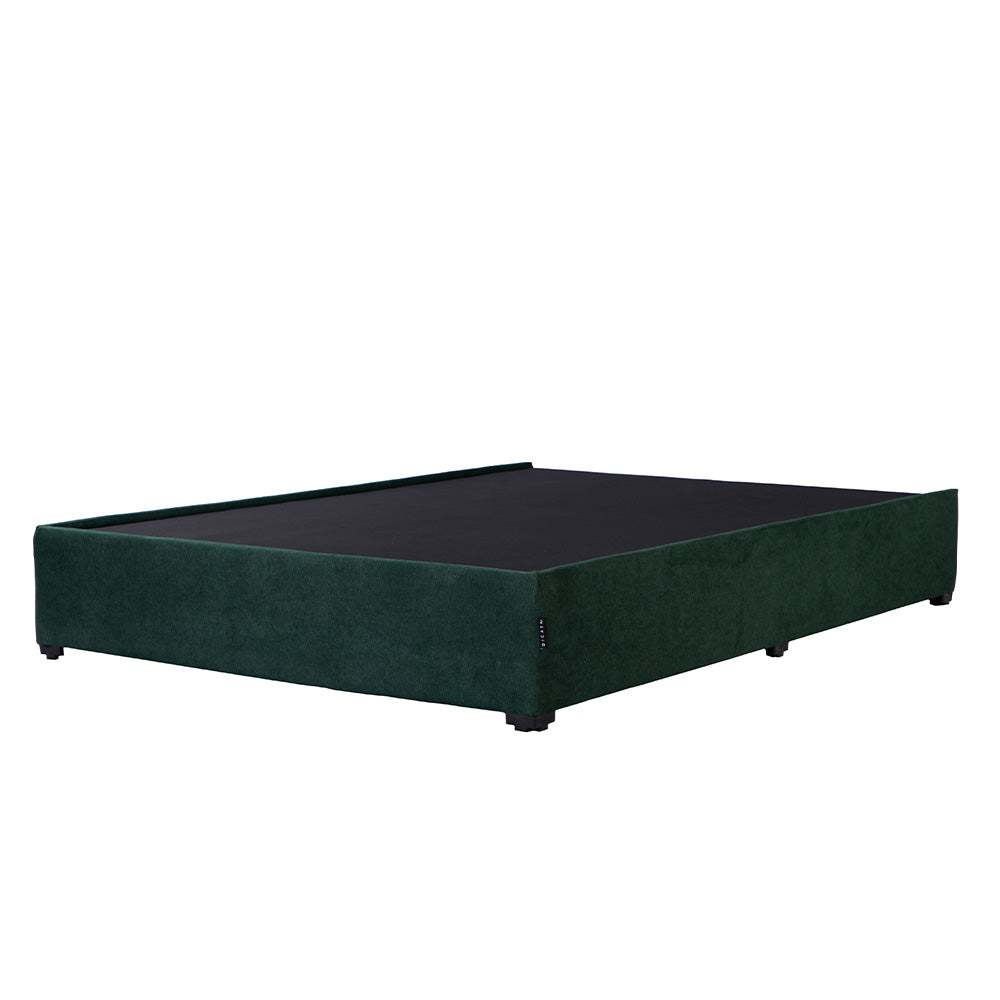 Base Cama Outlet
