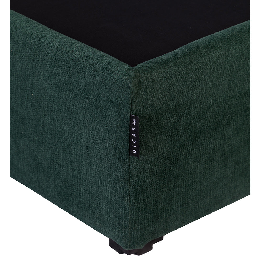 Base Cama Outlet