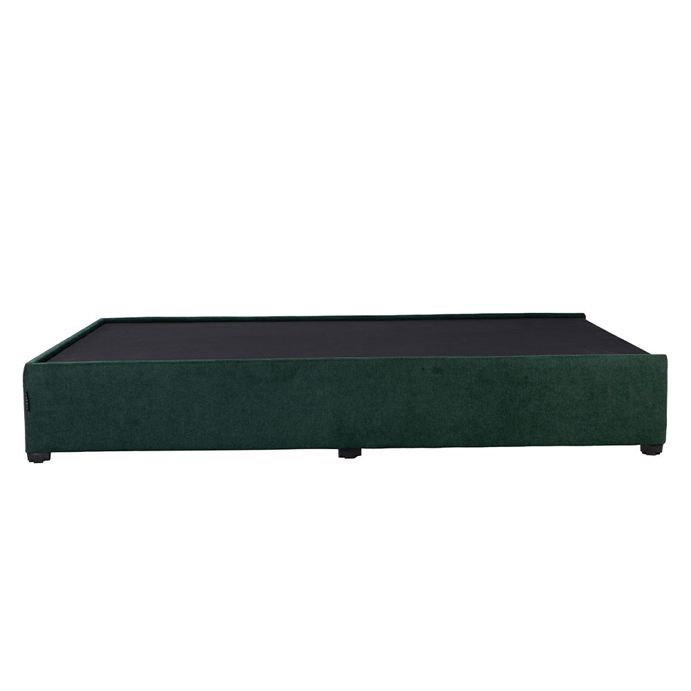 Base Cama Outlet