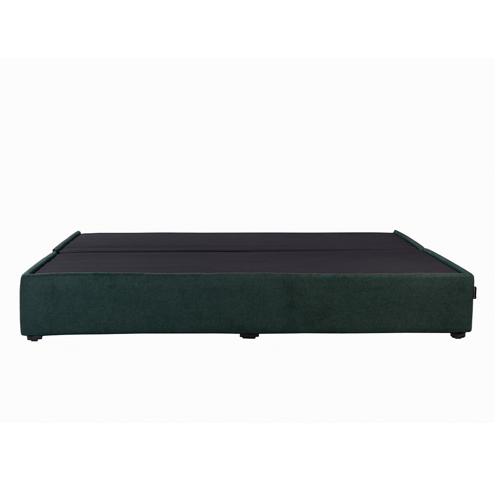 Base Cama Outlet