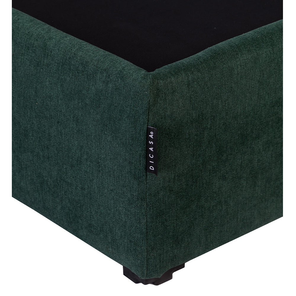 Base Cama Outlet