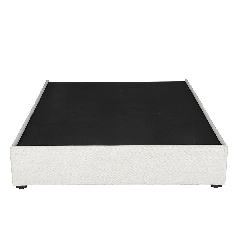 Base Cama