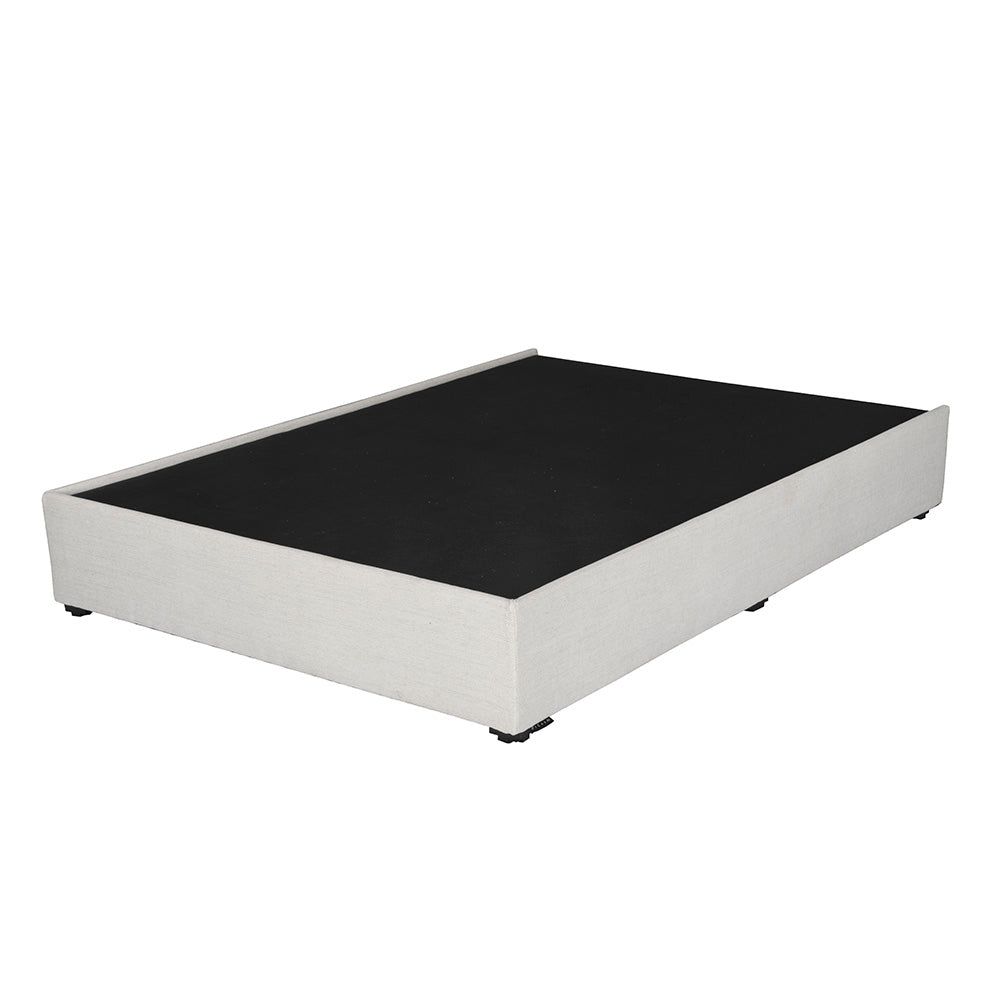 Base Cama
