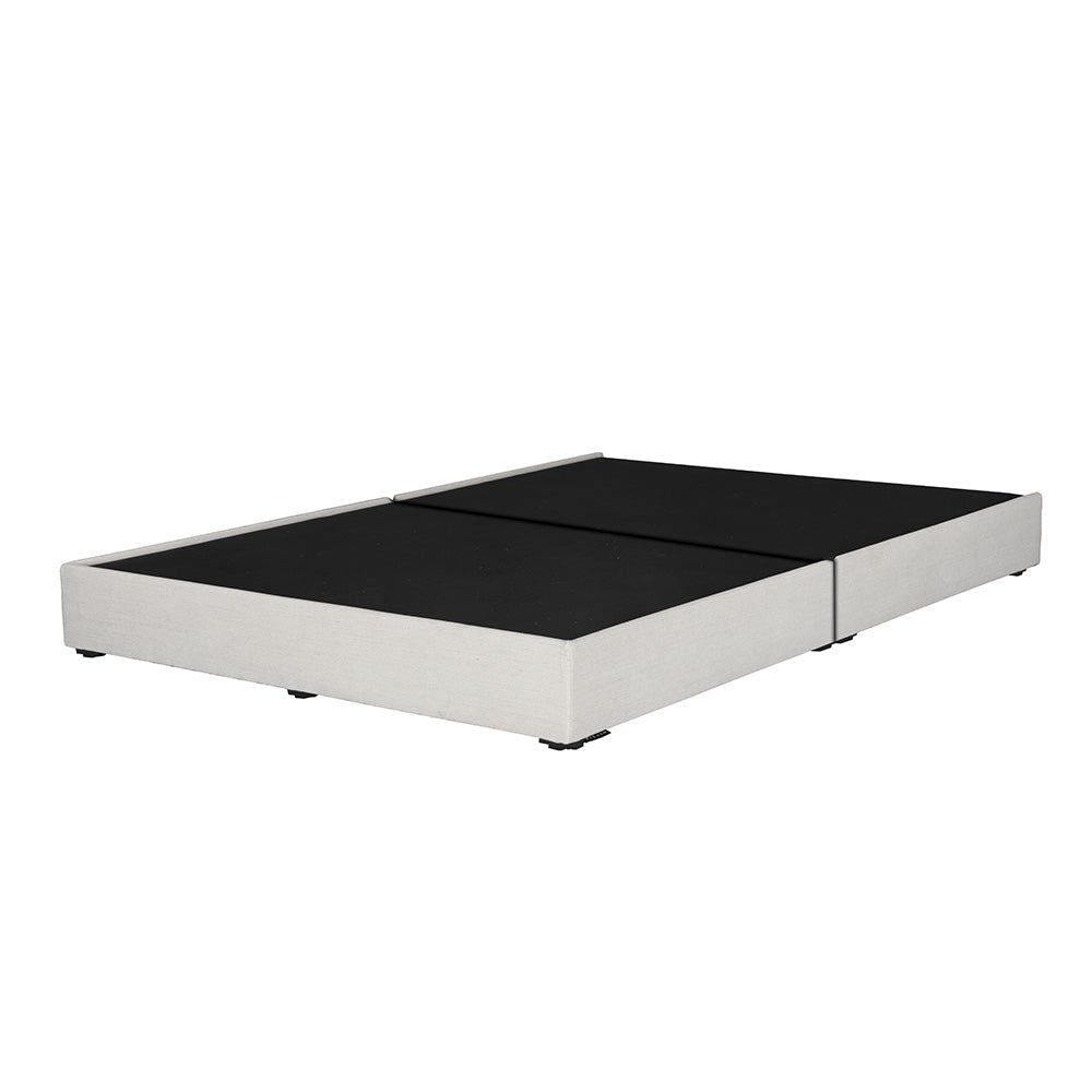 Base Cama