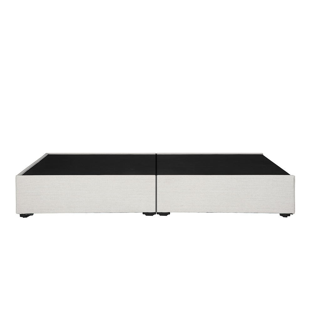 Base Cama