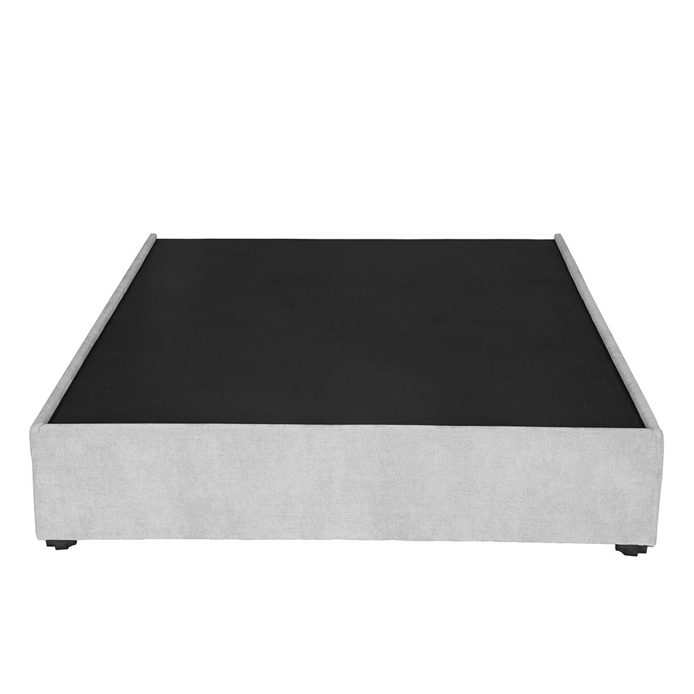 Base Cama