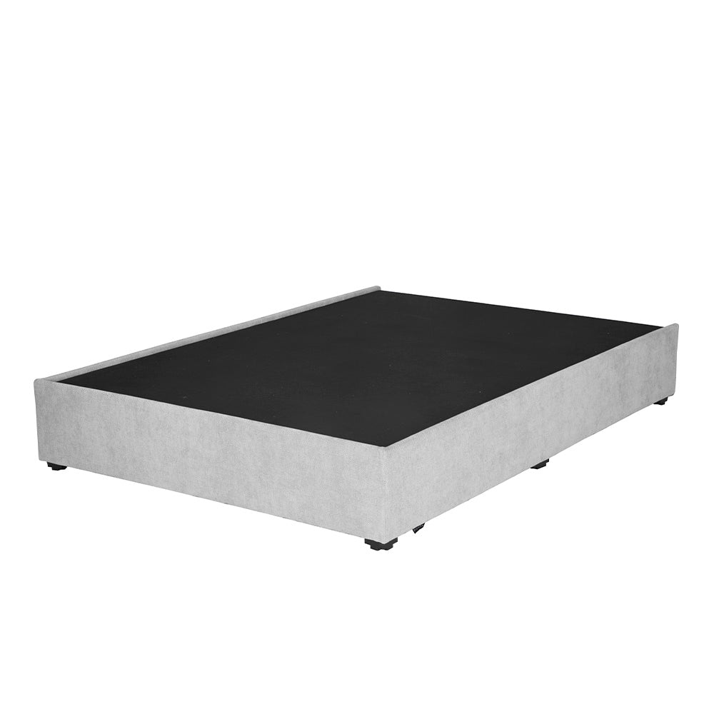 Base Cama