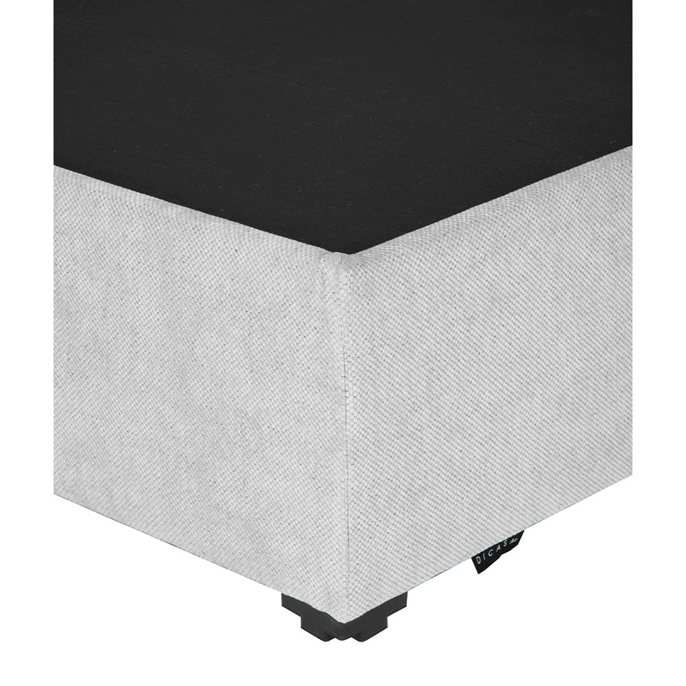 Base Cama Outlet
