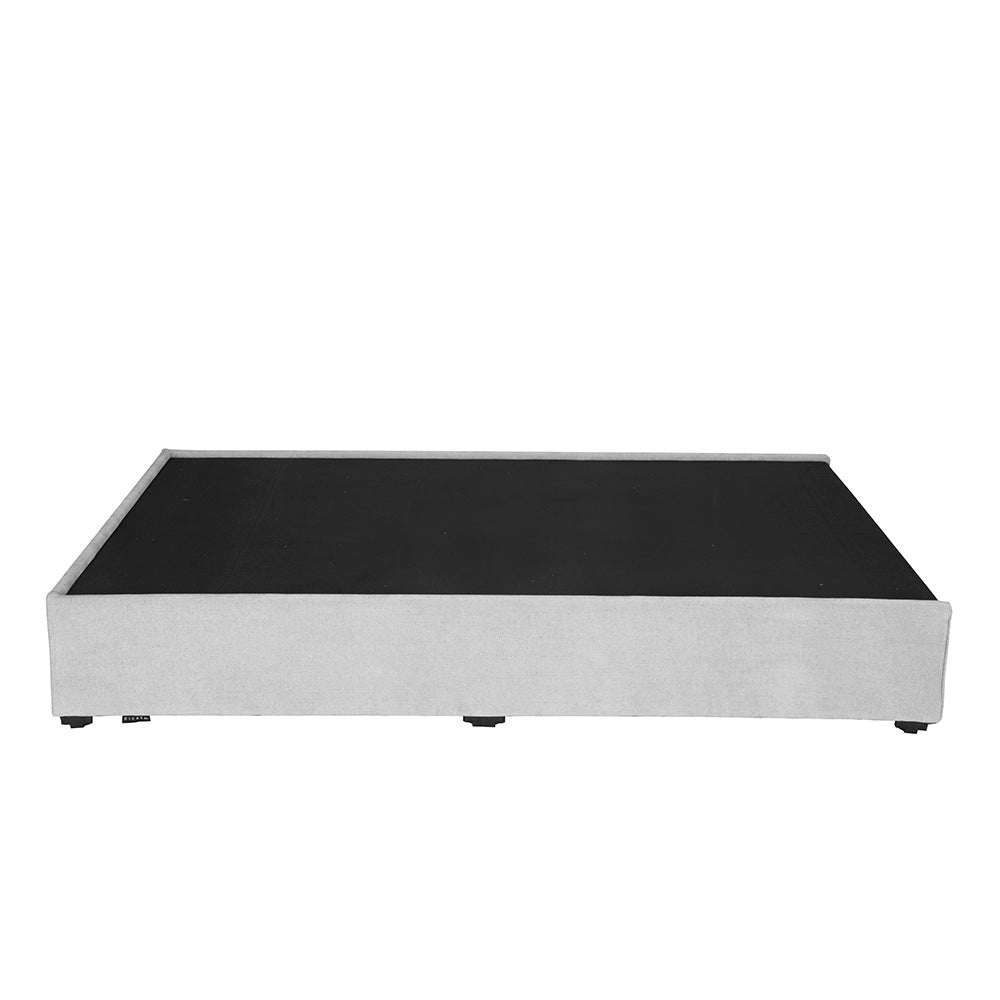 Base Cama