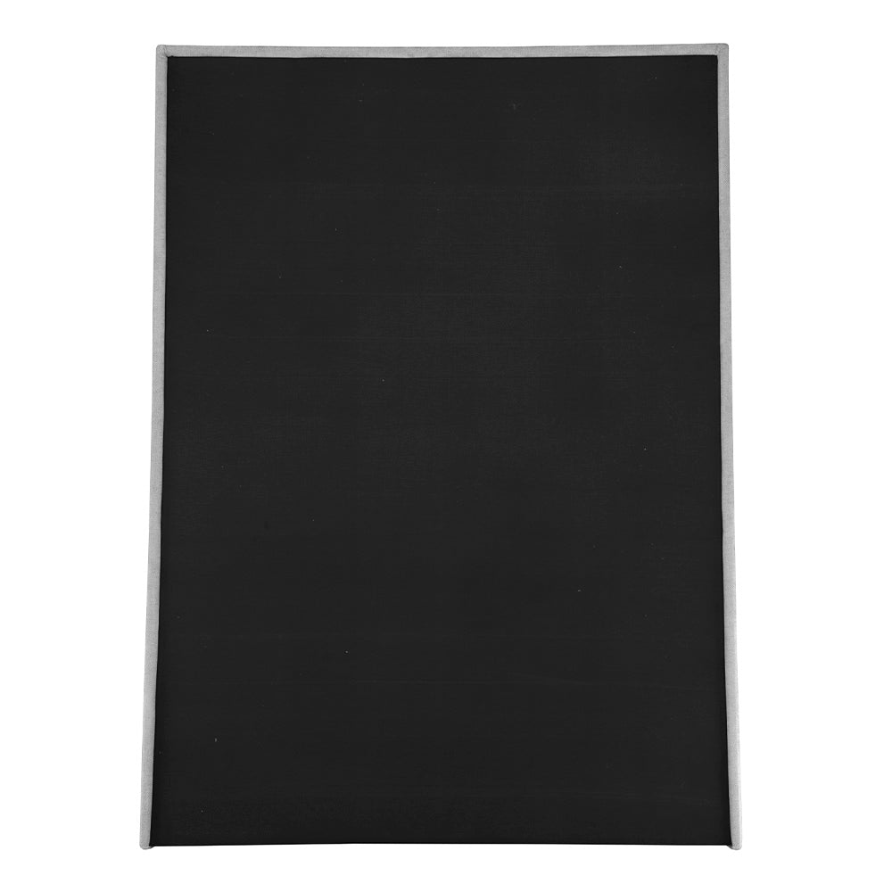 Base Cama Outlet