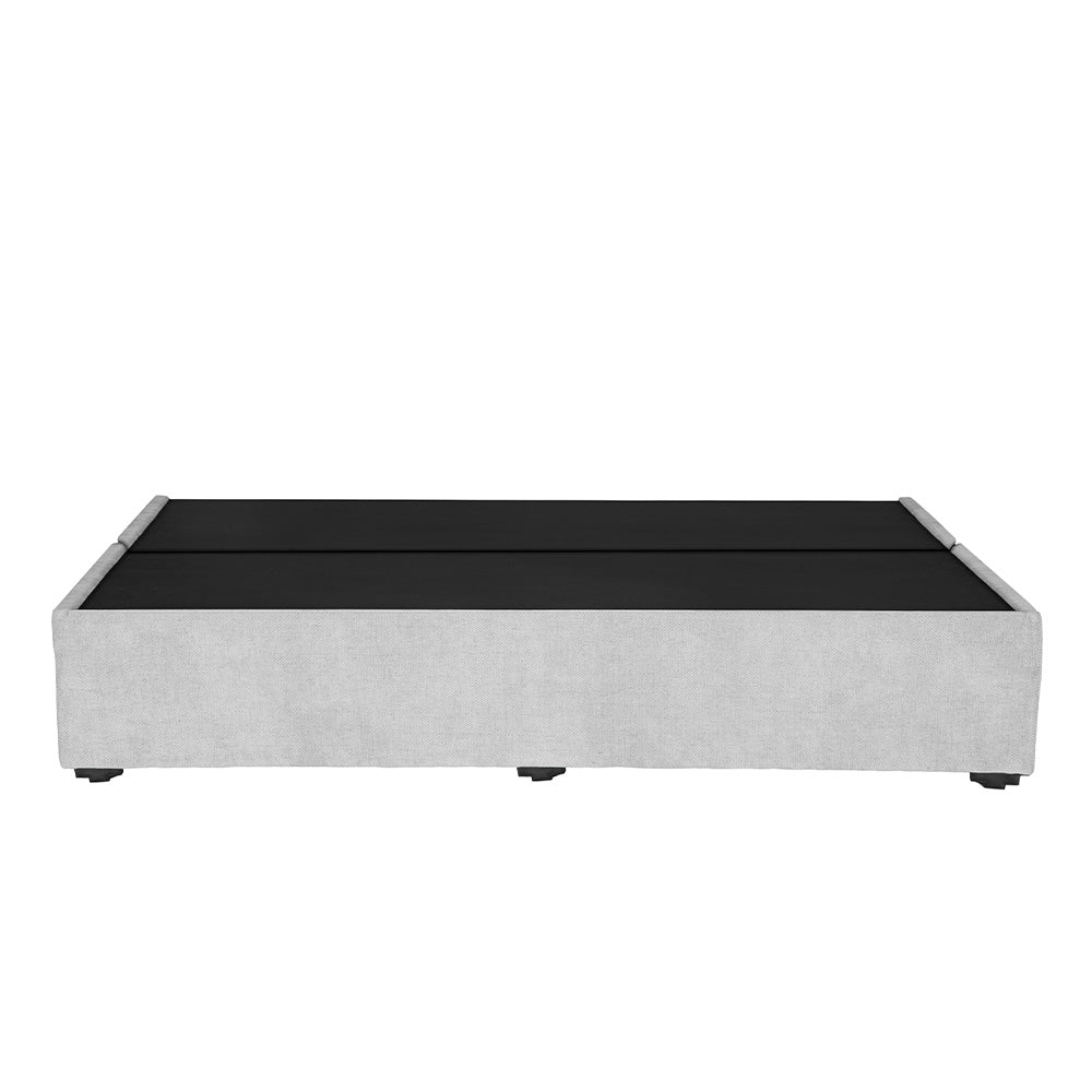 Base Cama