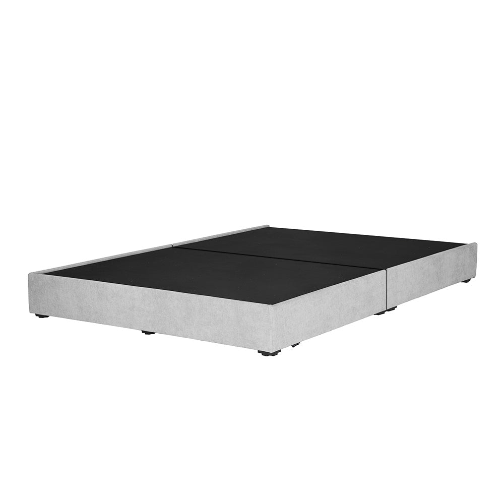 Base Cama