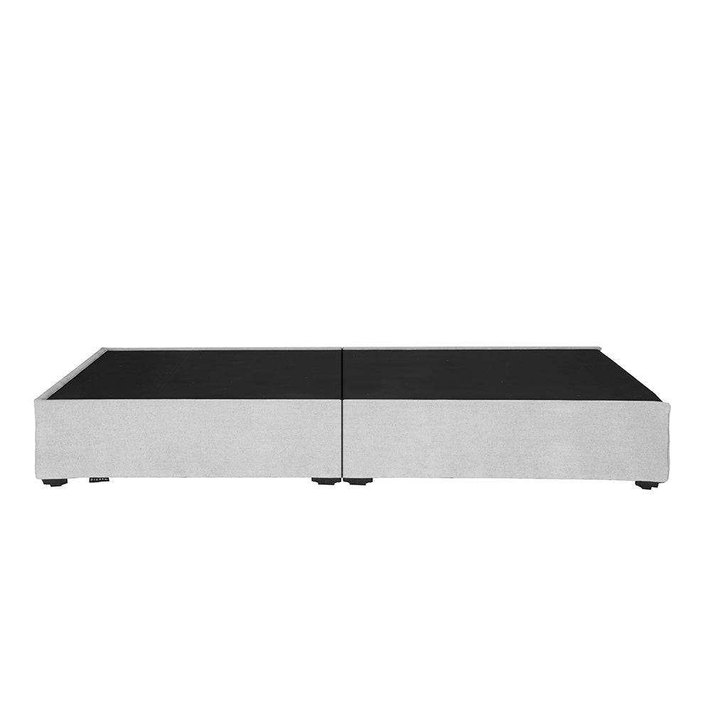 Base Cama Outlet