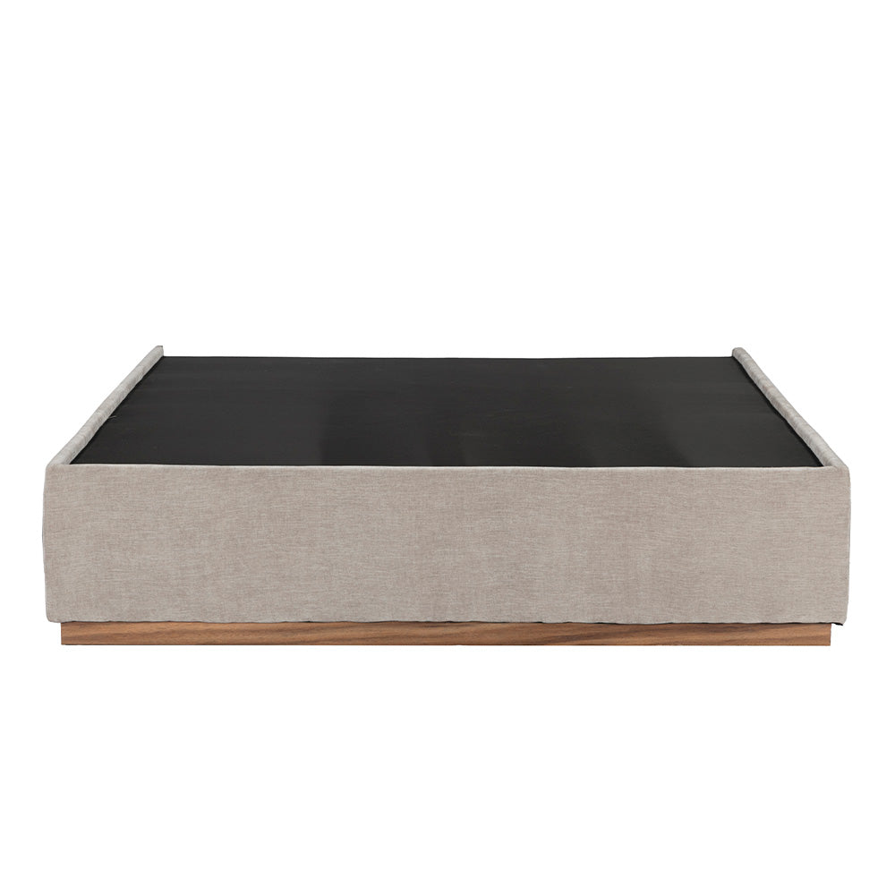 Base Cama Linz