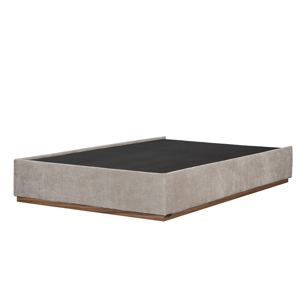 Base Cama Linz