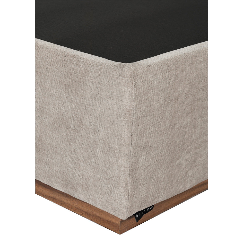Base Cama Linz