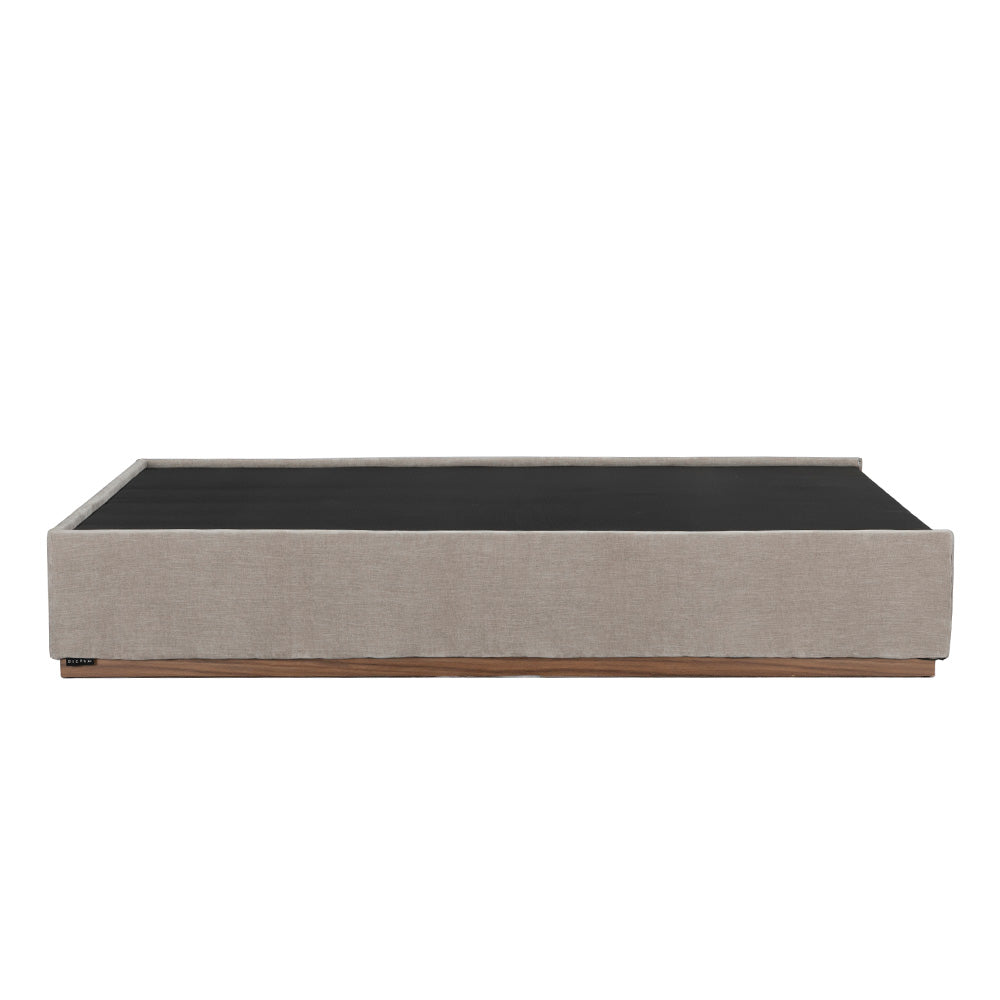 Base Cama Linz