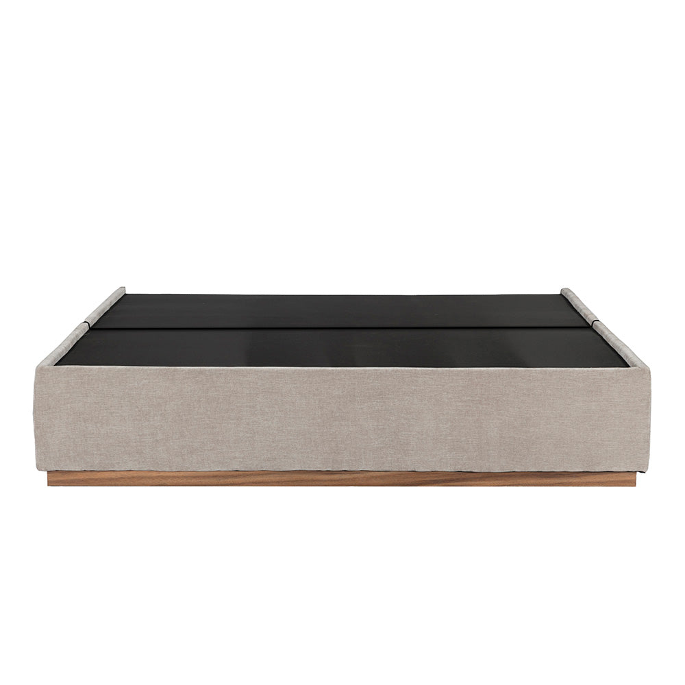 Base Cama Linz