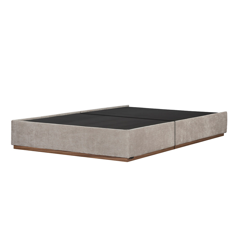 Base Cama Linz