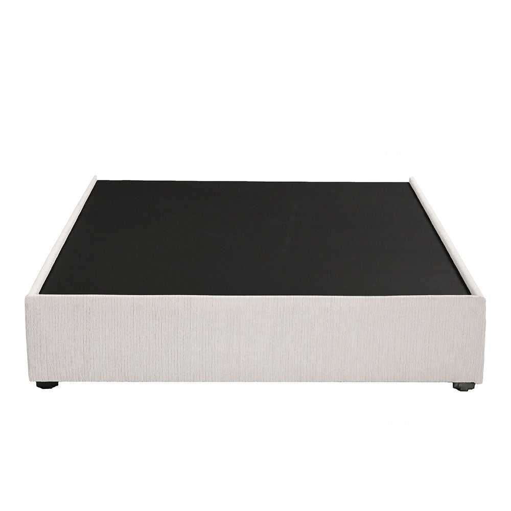 Base Cama