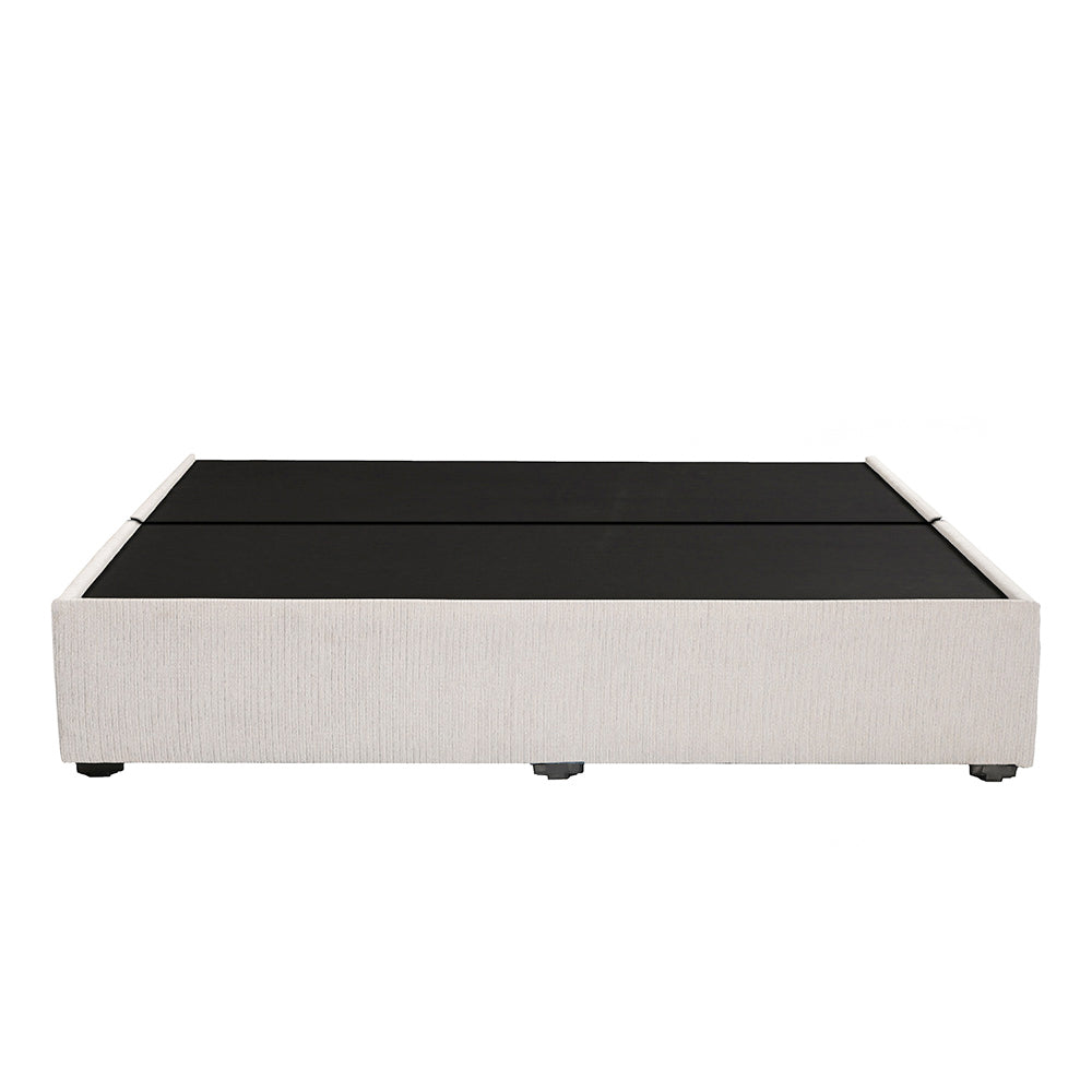 Base Cama